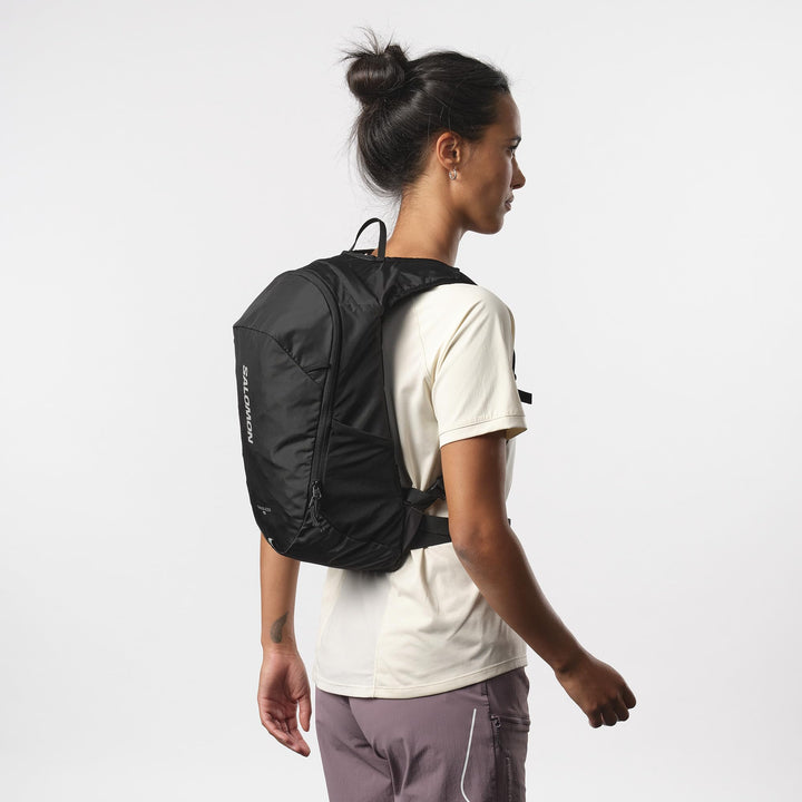 Trailblazer 10L Unisex Hiking Backpack