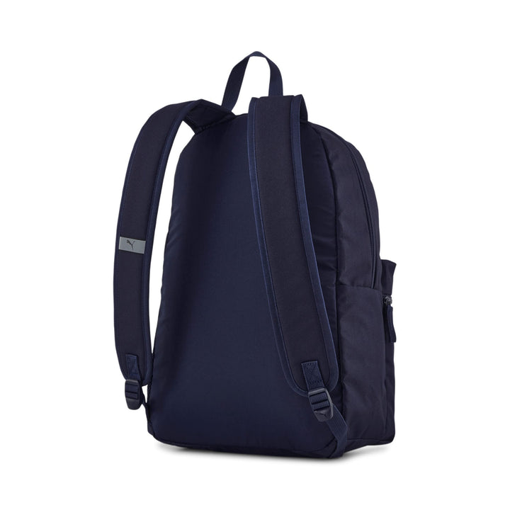 Phase Unisex Adult Backpacks