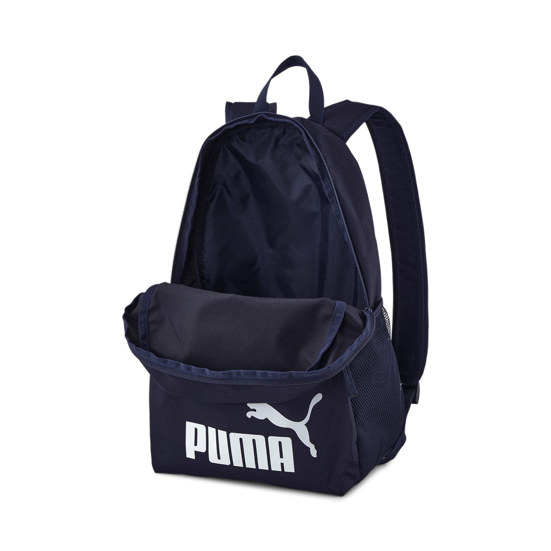 Phase Unisex Adult Backpacks