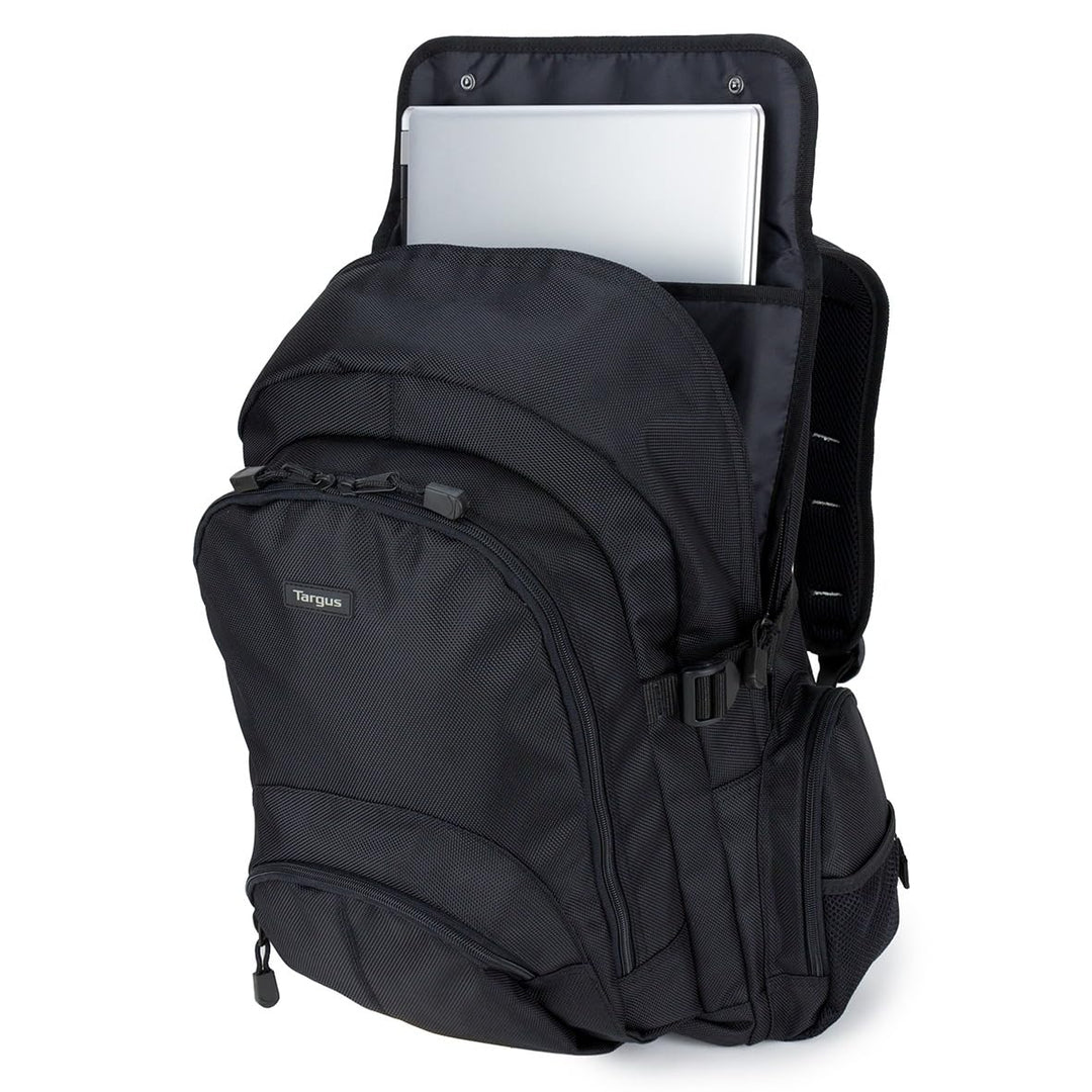 32L Lightweight Laptop Backpack