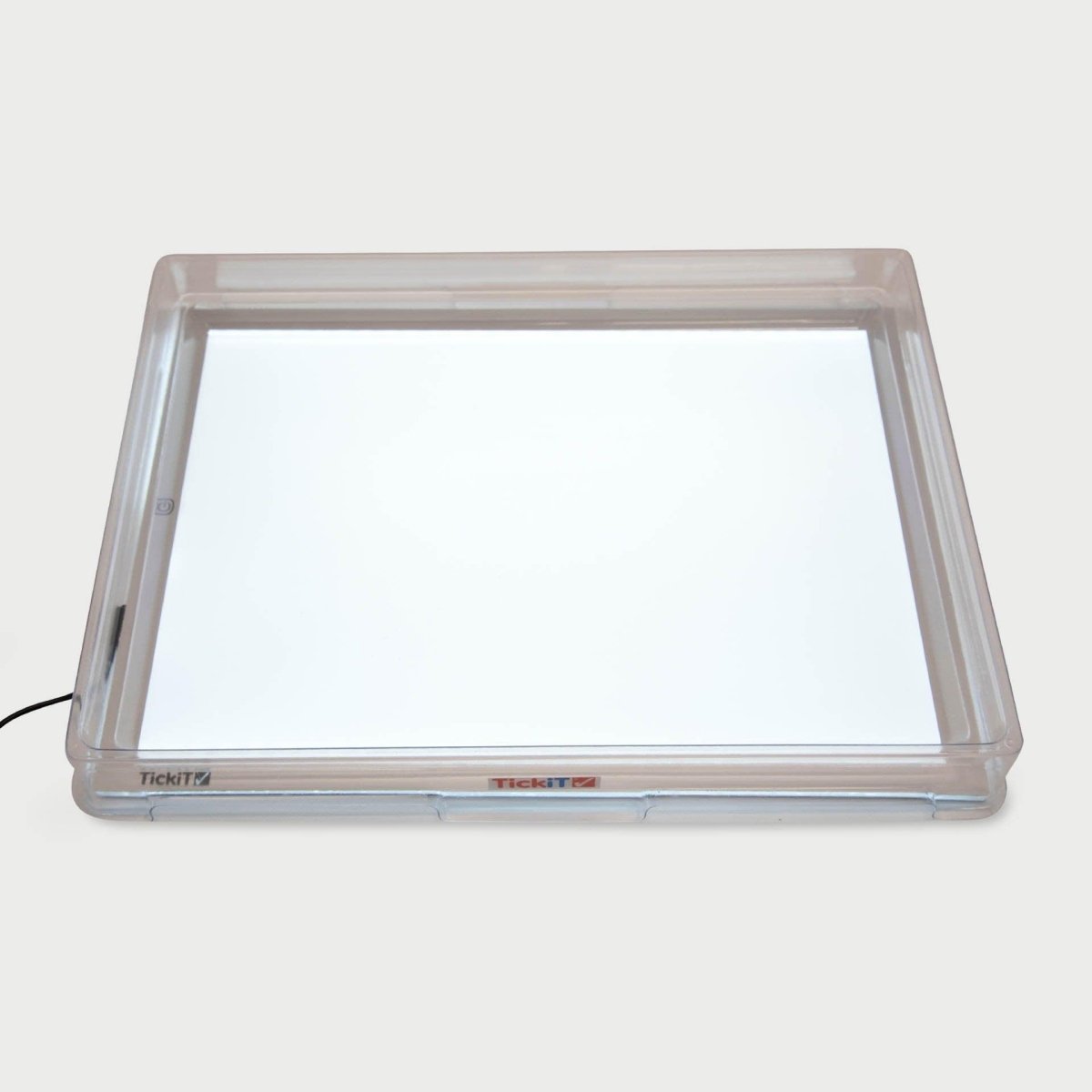 Light Panel Cover – Light Panel - Accessories for children, available at Learning Bugs UK