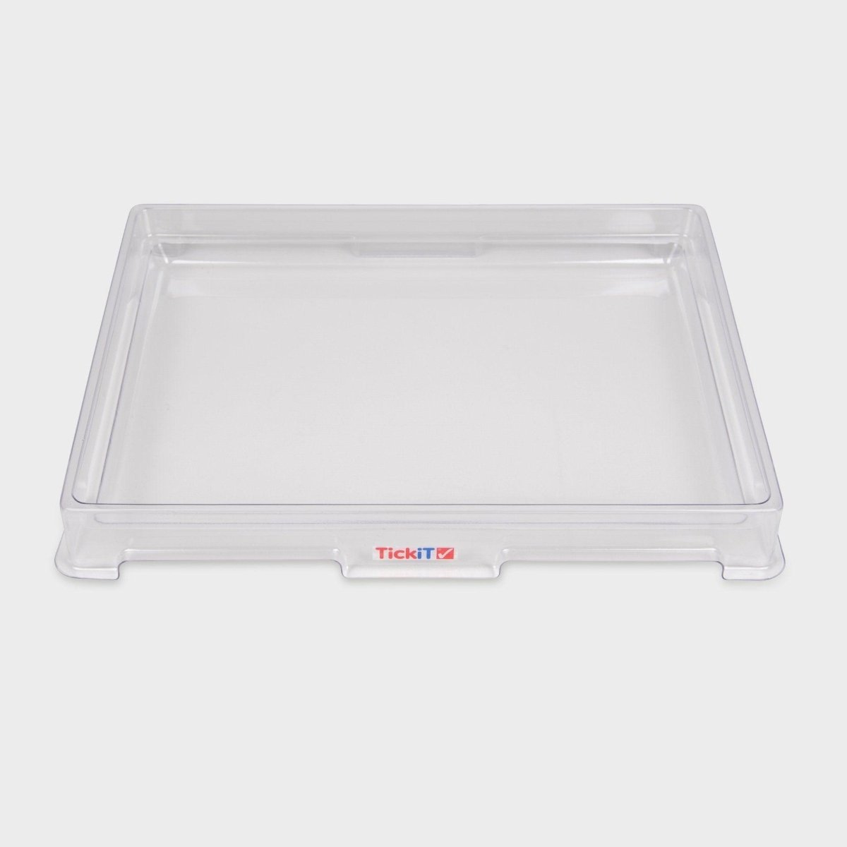 Light Panel Cover – Light Panel - Accessories for children, available at Learning Bugs UK