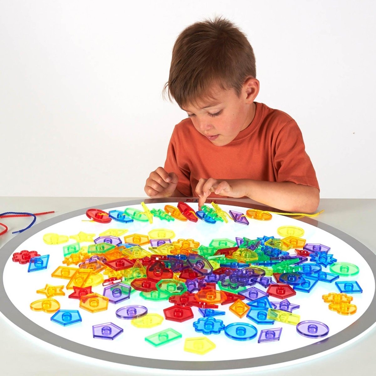 Early Years Maths Resource Set – Baby Toys & Activity Equipment for children, available at Learning Bugs UK