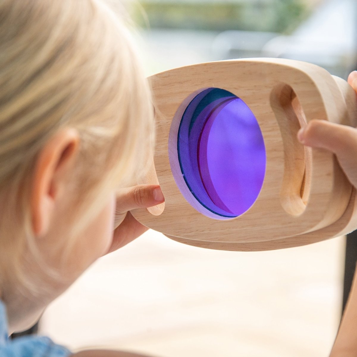 Easy Hold Colour Panels – Easy Hold - Sets for children, available at Learning Bugs UK