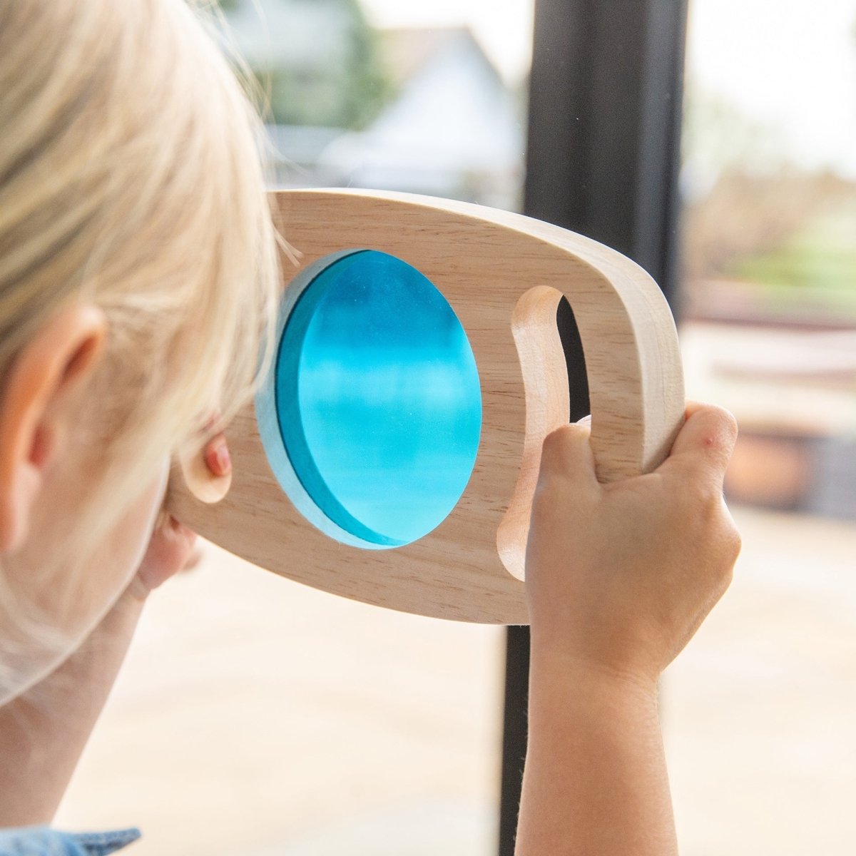 Easy Hold Colour Panels – Easy Hold - Sets for children, available at Learning Bugs UK