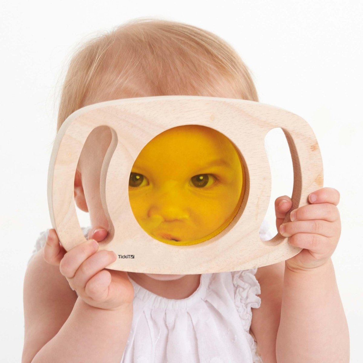 Easy Hold Colour Panels – Easy Hold - Sets for children, available at Learning Bugs UK