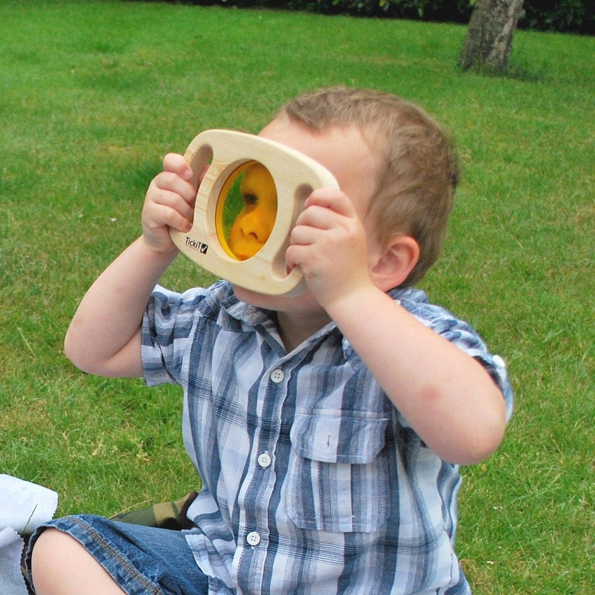Easy Hold Colour Panels – Easy Hold - Sets for children, available at Learning Bugs UK