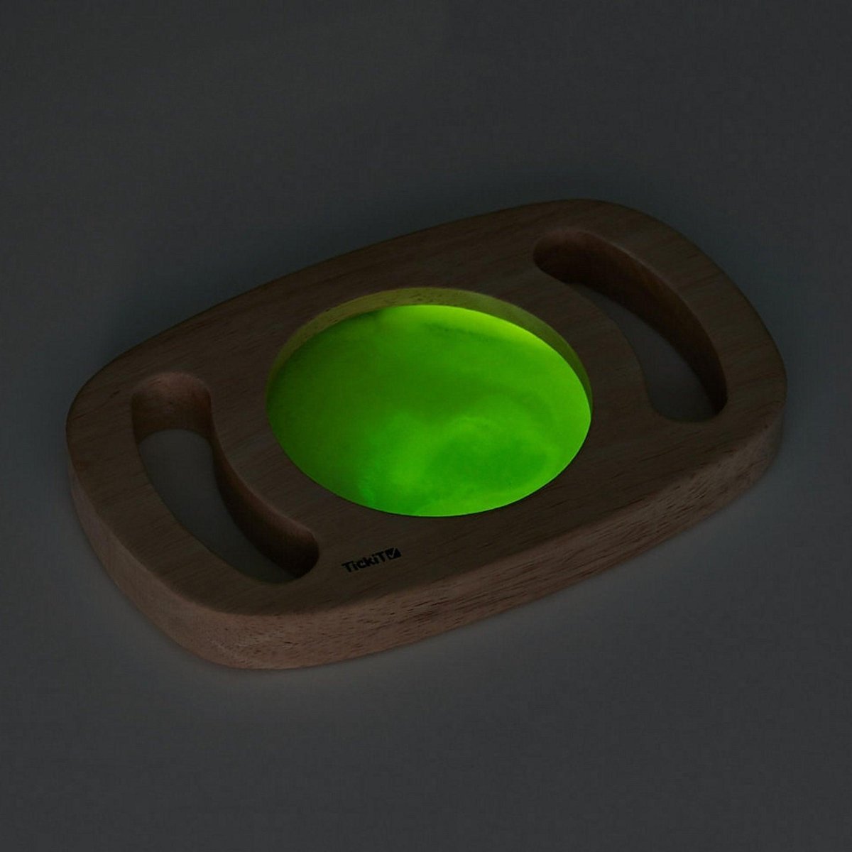 Easy Hold Glow Panels – Baby Toys & Activity Equipment for children, available at Learning Bugs UK