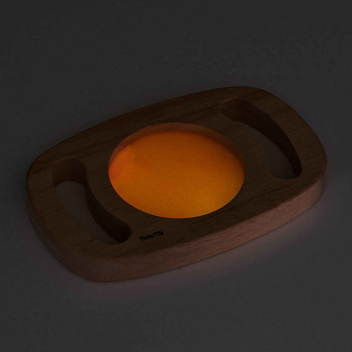 Easy Hold Glow Panels – Baby Toys & Activity Equipment for children, available at Learning Bugs UK