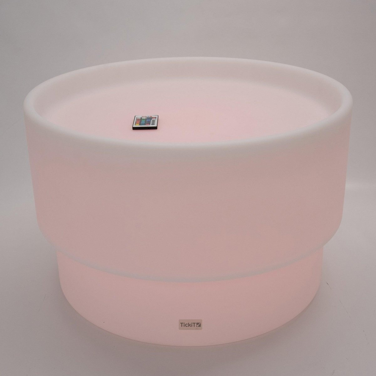 Discovery Glow Table – Baby Toys & Activity Equipment for children, available at Learning Bugs UK