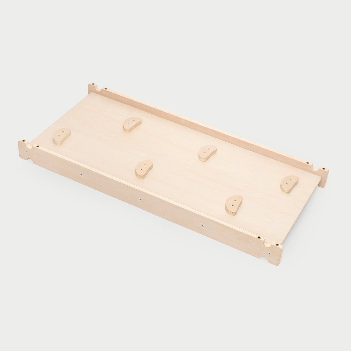 Climbing Board – Baby Toys & Activity Equipment for children, available at Learning Bugs UK