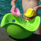 MOLUK Bilibo Mini Set – Active Play for children, available at Learning Bugs UK