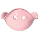 MOLUK Bilibo - Baby Pink – Active Play for children, available at Learning Bugs UK