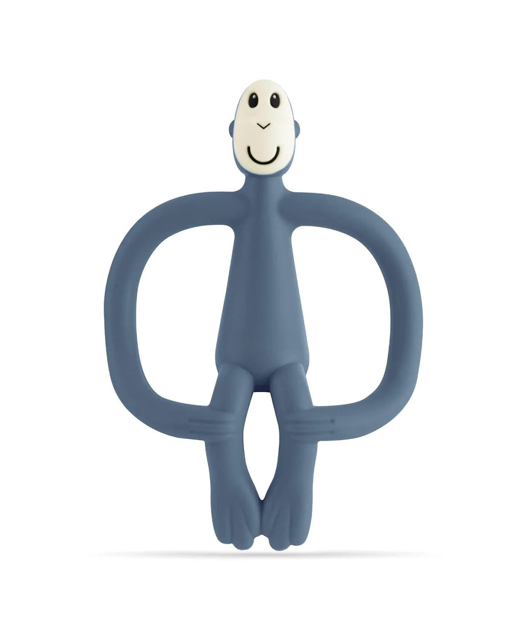 Matchstick Monkey Original Teething Toy by Matchstick Monkey - Learning Bugs UK