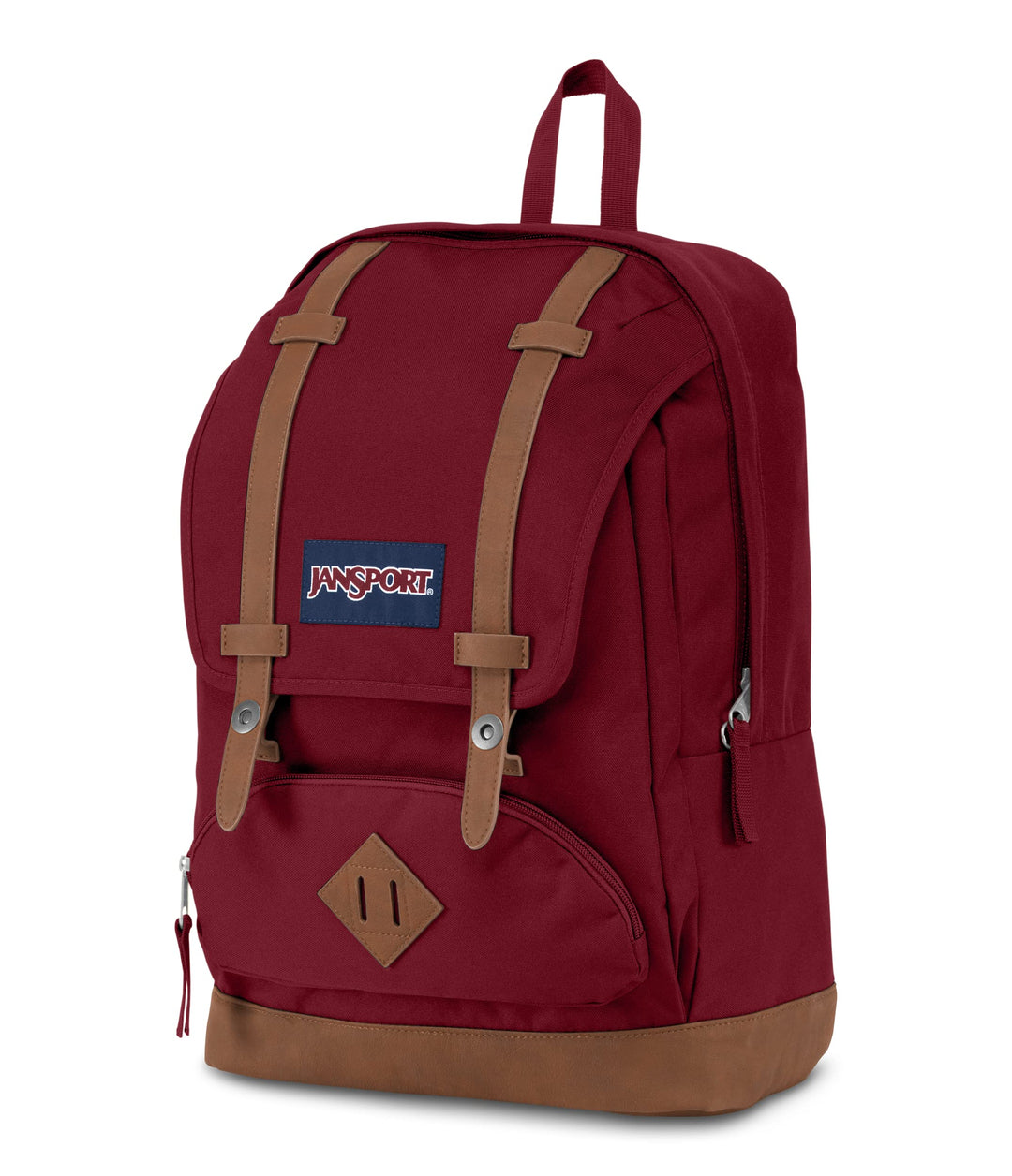 CORTLANDT 15" Laptop Backpack