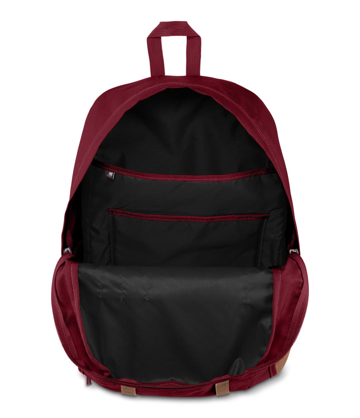 CORTLANDT 15" Laptop Backpack