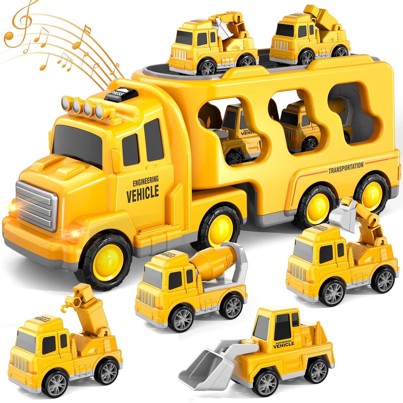 Car toys for 3 year old boy online