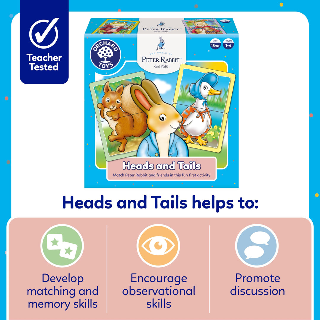 Early Years Educational Games for Boys and Girls Age 18-Month-Old