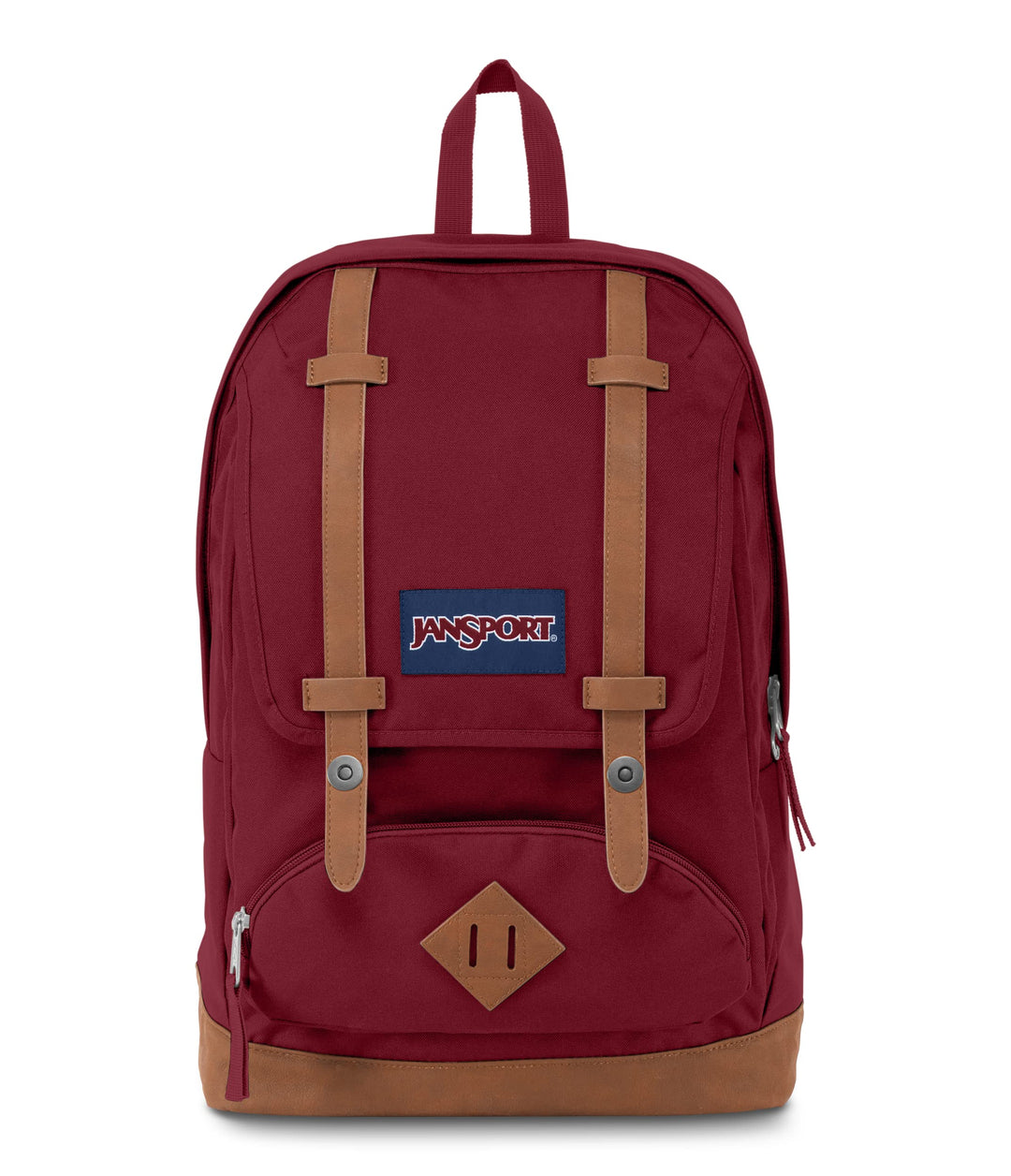 CORTLANDT 15" Laptop Backpack