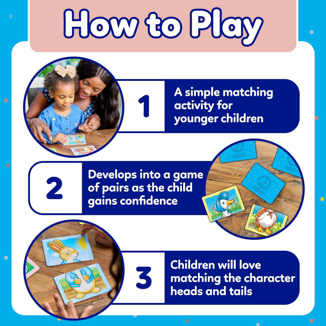 Early Years Educational Games for Boys and Girls Age 18-Month-Old