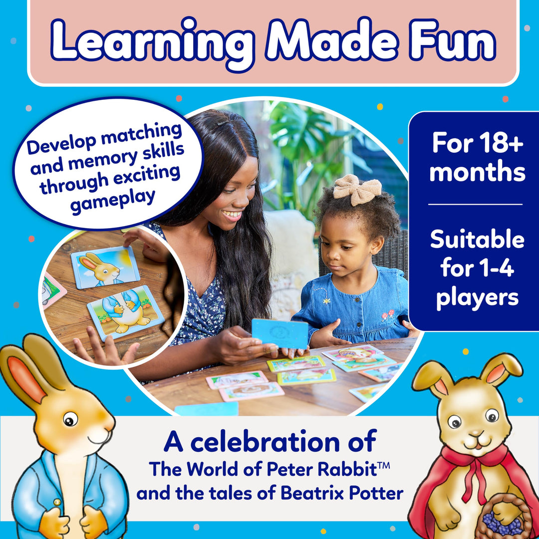 Early Years Educational Games for Boys and Girls Age 18-Month-Old