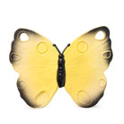 Oli & Carol Katia the Butterfly Teether – Baby Teethers for children, available at Learning Bugs UK