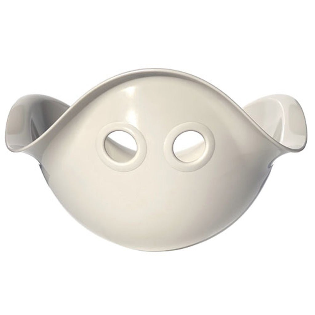 MOLUK Bilibo - Beige – Active Play for children, available at Learning Bugs UK