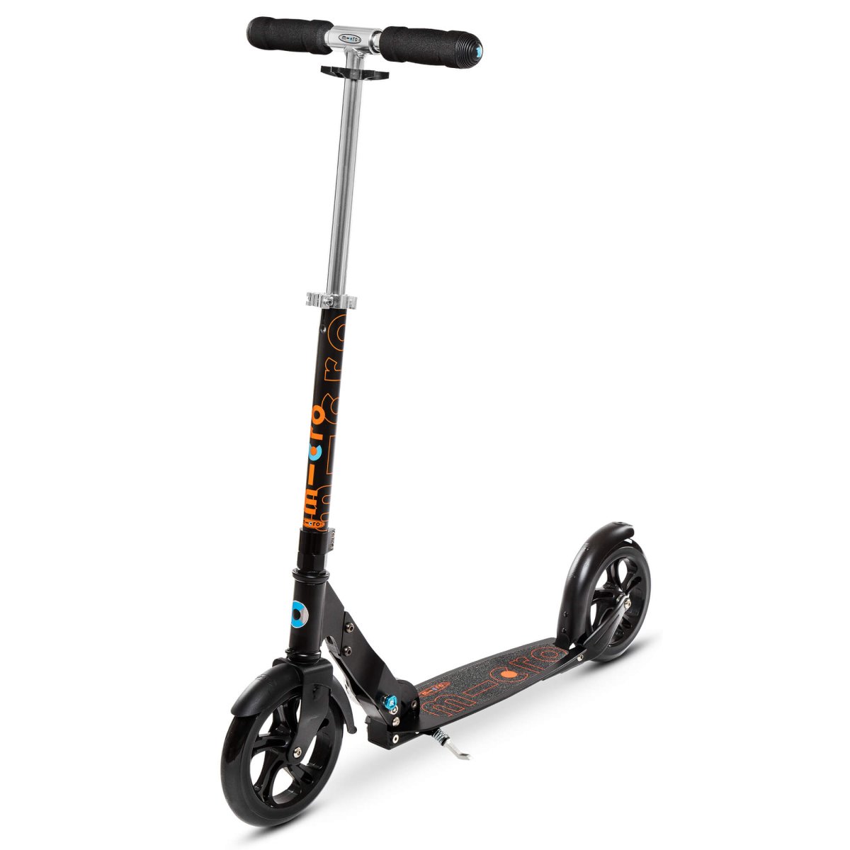 Micro Classic Adult Scooter – for children, available at Learning Bugs UK
