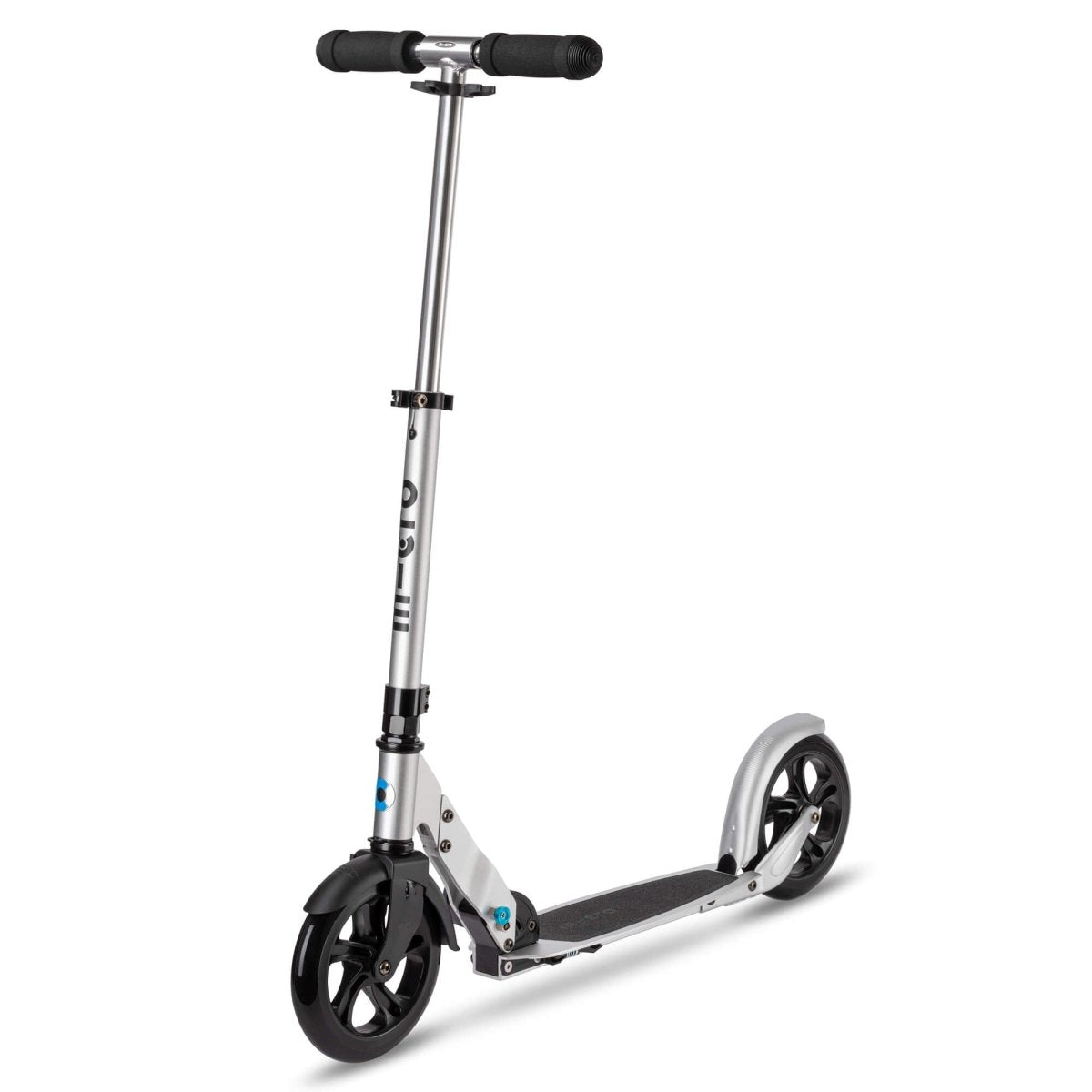 Micro Classic Adult Scooter – for children, available at Learning Bugs UK