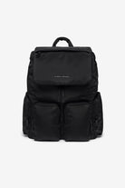 Buy Alto Changing Backpack Black | Changing Backpack for kids by Learning Bugs UK