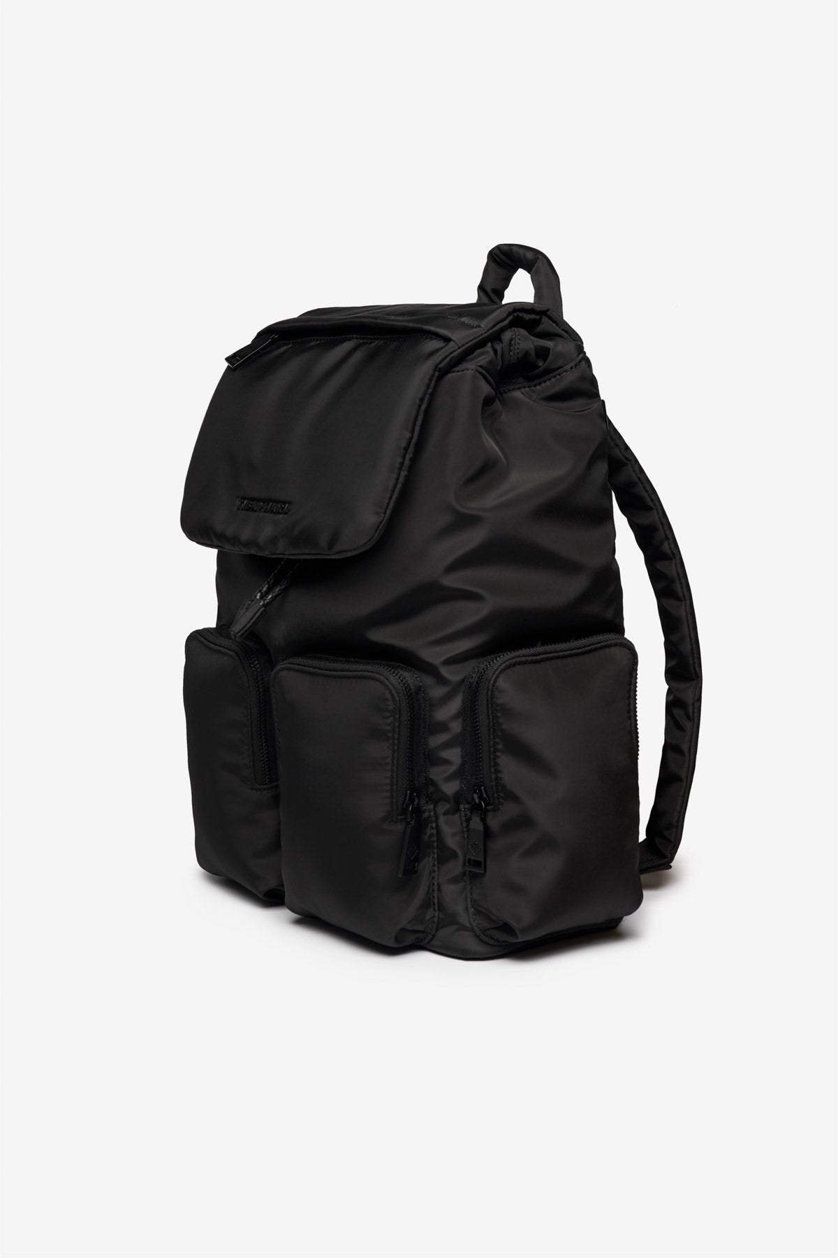Buy Alto Changing Backpack Black | Changing Backpack for kids by Learning Bugs UK