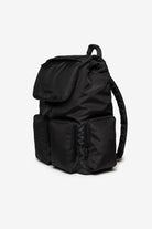 Buy Alto Changing Backpack Black | Changing Backpack for kids by Learning Bugs UK