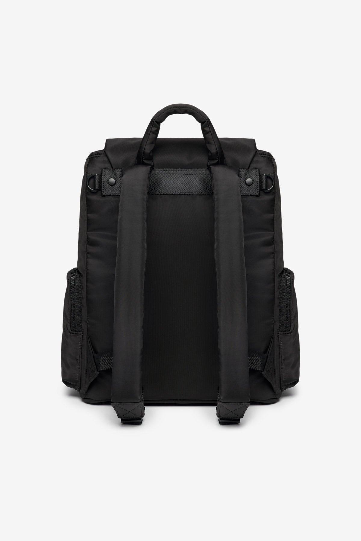 Buy Alto Changing Backpack Black | Changing Backpack for kids by Learning Bugs UK