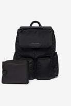 Buy Alto Changing Backpack Black | Changing Backpack for kids by Learning Bugs UK