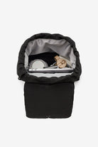 Buy Alto Changing Backpack Black | Changing Backpack for kids by Learning Bugs UK