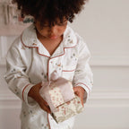 Buy Boys Pyjamas - Nutcracker | Christmas for kids by Learning Bugs UK