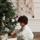 Buy Boys Pyjamas - Nutcracker | Christmas for kids by Learning Bugs UK
