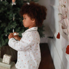 Buy Boys Pyjamas - Nutcracker | Christmas for kids by Learning Bugs UK