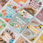 Inspire My Play | The Home Education Bundle – Bundle for children, available at Learning Bugs UK