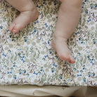 Buy Baby Changing Mat - Riverbank | Baby Changing for kids by Learning Bugs UK