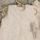 Buy Baby Sleeping Bag - Nettle Scatter | Sleeping Bags for kids by Learning Bugs UK