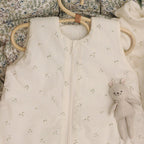 Buy Baby Sleeping Bag - Nettle Scatter | Sleeping Bags for kids by Learning Bugs UK