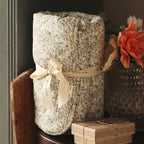 Buy Stay & Play Mat - Riverbank | Activity for kids by Learning Bugs UK