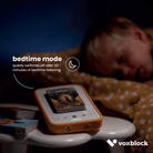 Paddington Bear Intro Pack – Starter Pack for children, available at Learning Bugs UK
