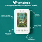 Paddington Bear Intro Pack – Starter Pack for children, available at Learning Bugs UK