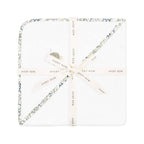 Buy Hooded Towel - Baby - Riverbank | Towelling for kids by Learning Bugs UK