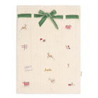 Buy Christmas Present Sack - The North Pole | Christmas for kids by Learning Bugs UK