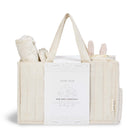 Buy Essentials New Baby Gift Set - Chamomile | for kids by Learning Bugs UK