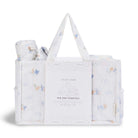 Buy Essentials New Baby Gift Set - Coastline | for kids by Learning Bugs UK