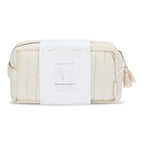 Buy Bathtime Bundle New Baby Gift Set - Chamomile | for kids by Learning Bugs UK